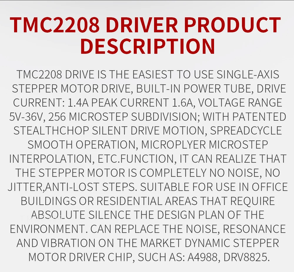 TMC2208英文版_02