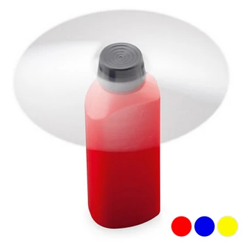 

Mini Portable Fan 144158