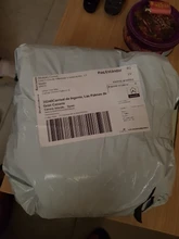 10-200 Uds desechable máscara no tejió Mascarillas 3 capa de máscara de filtro boca cara máscara de polvo de clavo máscara máscaras