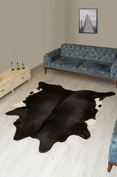

Cowhide Leather Rug ковер carpets for living room tapetes коврик carpet tapis alfombra tappeto cucina 러그 ковры для гостиной