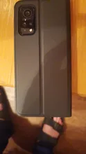 Funda de cristal templado para Xiaomi Mi 10t Pro 5G, Protector de Pantalla protectora de vidrio para lente de cámara, Protector de seguridad 10t Lite 10i M3 X3 Nfc