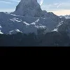 6***r