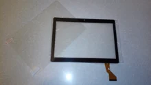 Touch-Screen Panel-Repair Replacement-Spare-Parts Capacitive for BDF Mt6580 32 N New