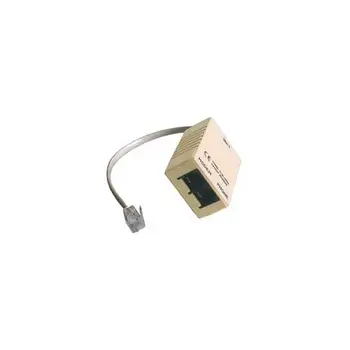 

DIGICOM filter ADSL RJ11 for MODEM ROUTER