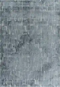 

Carpet Collection "Sierra" 4561-900 60x120 cm 56041