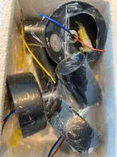 Ceiling-Lights Rail-Mounted Industrial Black New White Or E27