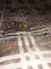 Bathroom Shelf Paper-Holder Toilet-Roll Wall-Mount Stainless-Steel Towel-Rack