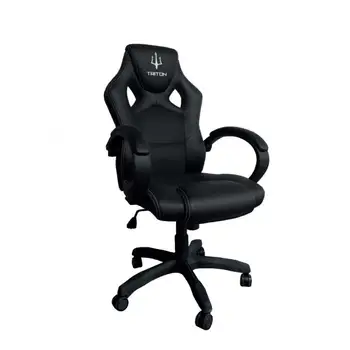 

P050-A1-BB
