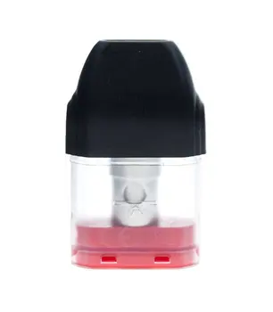 

TANK RESISTANCE CALIBURN KOKO