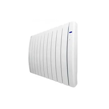 

Radiator Haverland TT8PLUS White 1200W
