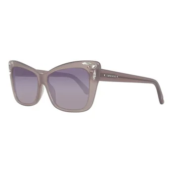 

Sunglasses women Swarovski SK0103-5678B