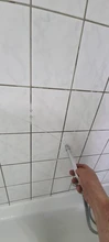 Plugs-Tap Douche Sex-Toys-Tool Anal-Cleaner Butt Shower-Cleaning Enema 3-Styles-Head
