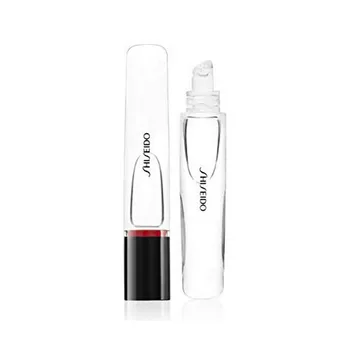 

Lip-gloss Crystal Shiseido (9 ml)