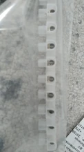 Electrical Connector Block-Terminal Strip Barrier Plastic 12-Positions Dual-Row