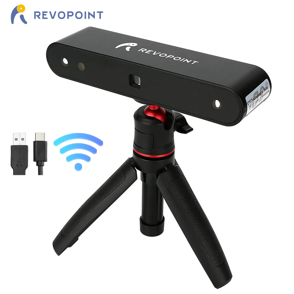 Einscan Pro Hd Купить