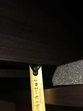 Espuma acústica protectora para estudio, esponja insonorizada, panel de tratamiento de absorción a prueba de sonido, 300x300x25 mm, 24 uds.