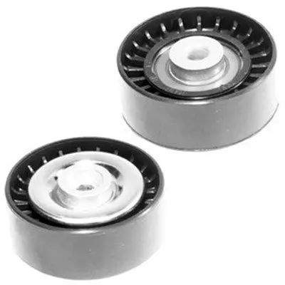 Ролик обводной Audi A4/A6/A8 2.7TDi/3.0TDi quattro 03 MAGNETI MA | Автомобили и мотоциклы