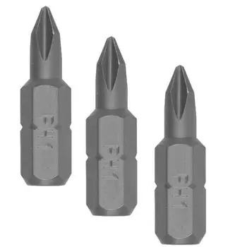 

Bit EDGE 818010008