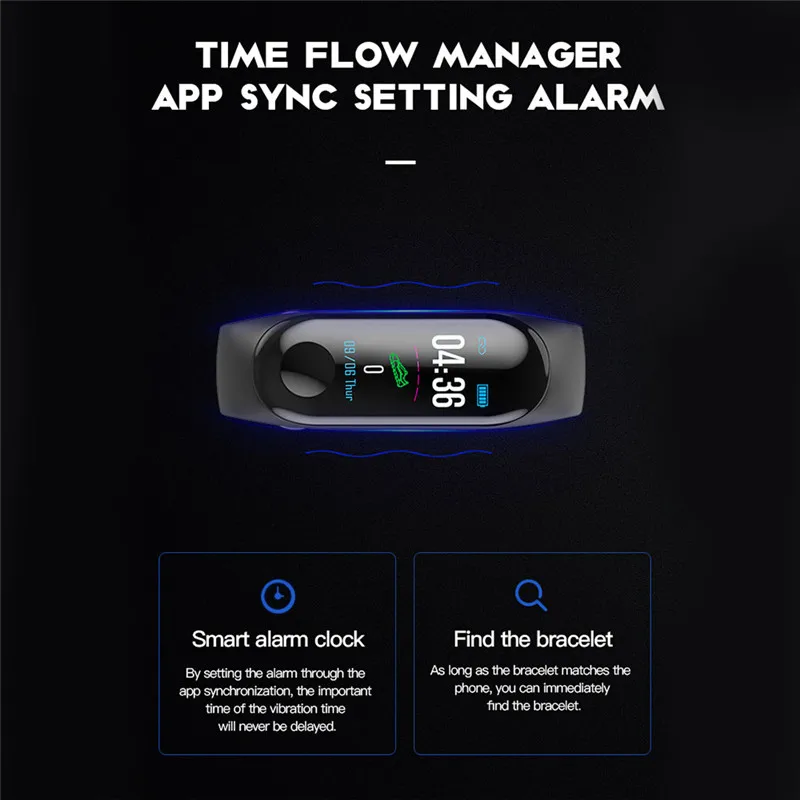 453411_7861e717afe9474aa04e106c33cf6d9a