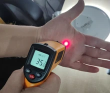 Ceiling-Lights Lighting-Fixture Motion-Sensor Bedroom Kitchen Modern 220V for 15/20/30/40w