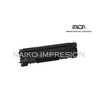 

Cartridge Canon 713 MICR Toner Magnetic