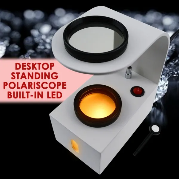 Polariscope-GS-PS1-banner