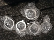 OD Ferrule Tri-Clamp Sanitary-Fitting Stainless-Steel Tri Clover Home-Brewing SS304 