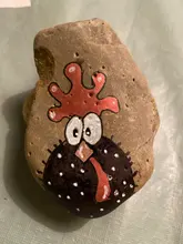 Rotuladores metalizados para escritura, bolígrafos artísticos de tinta permanente, apto en papel, piedra, vidrio, pared, 10 unidades/lote