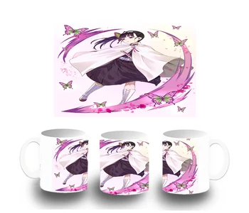 

Plastic CUP KANAO TSUYURI TSUGUKO plastic mug