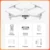 FIMI X8 SE 2020 Camera Drone Set Grey 64GB/128GB TF card 8km new version x8se Drone 35mins FPV 3-axis Gimbal 4K Camera HDR Video