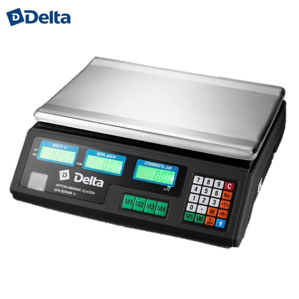 весы ювелирные pocket scale 300g. весы торговые delta tbh-35a. весы бытовые торговые acs-809. 5 lcd cube. дешевые электронные весы.