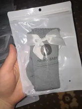 Calcetines antideslizantes de princesa para bebé y niña, medias de lazo de Navidad hasta la rodilla, para primavera y verano