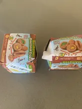 Dinosaurio de juguete natural creativo, modelo de Dino, regalos educativos de aprendizaje