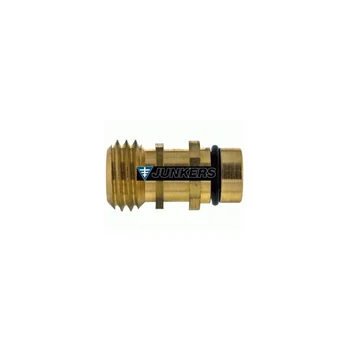 

Flow Regulator Junkers Heater Original C.O. 87085002330