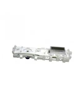 

Electronic Module FAGOR AS0015197