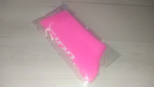 Calcetines de ciclismo hasta la rodilla para hombre y mujer, calcetín de fútbol para correr, equipo deportivo para senderismo, de algodón, por encima de la rodilla