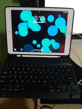 GOOJODOQ 12th Gen Pencil For iPad Pencil Palm RejectionTilt for Apple Pencil 2 1 iPad