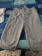 Pantalones informales de deporte para hombre, ropa deportiva, pantalones ajustados, negros, de jogging