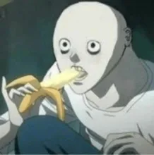 Gelfavor-pincel para manicura de uñas, 1 unidad, pinceles de esmalte de Gel UV, pinceles de pintura y dibujo herramientas de manicura de uñas