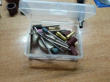 Mini Drill Manicure-Machine Grinding-Accessories-Set Engraving-Pen Power-Tools Electric