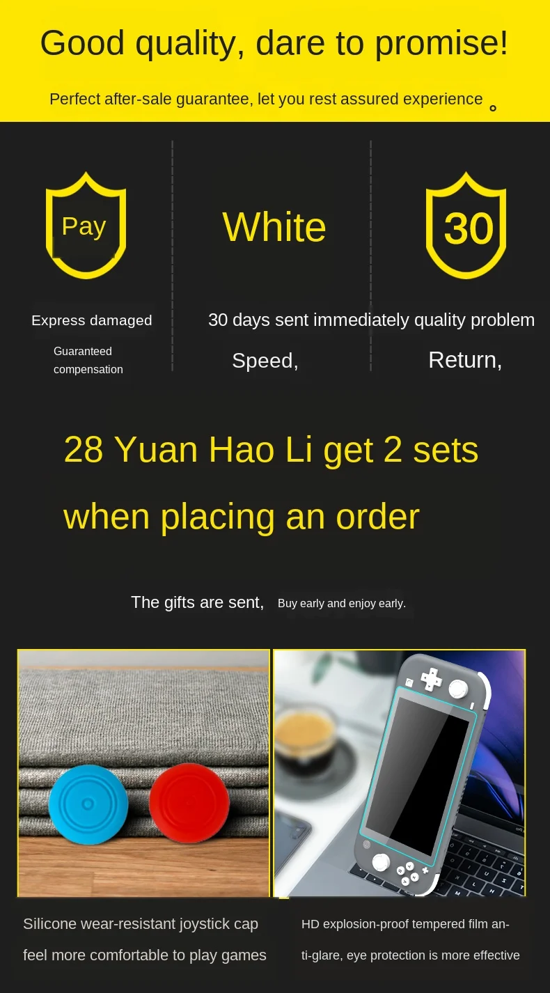 Hfcf7cb70846f4ea18d8594aa06016f02h