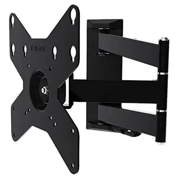 

TV Mount Gisan AX212 26"-42" 20 kg Black