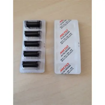 

ROLLER MACHINES 5-22/1626 5PZ