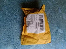 Fridge Magnets Ndfeb Rare Earth-Permanent Countersunk Powerful Round Small for DIY