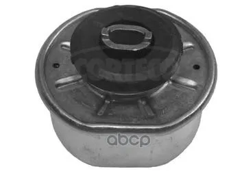 21653057_подушка Двс! Vw T4 2.4d/2.5tdi 90-95 Corteco 21653057 Corteco арт. 21653057
