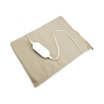 

Electric Blanket 60W 143747