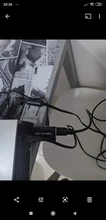 Video-Converter-Adapter HDMI Audio To with Output-Supports All-Display-Modes HDV-G300