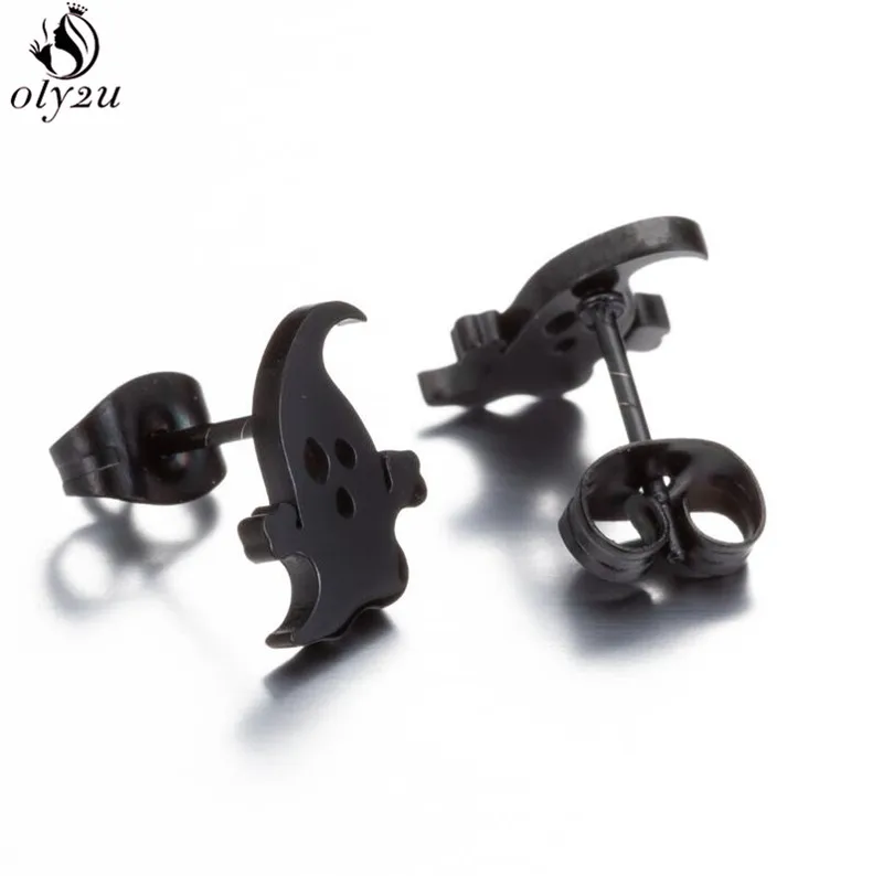 QQ截图20200414212831