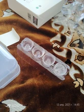 Aspirador Nasal eléctrico para bebé, limpiador de nariz para recién nacido, instrumento de belleza para adultos, eliminador de espinillas, Bab 2 en 1