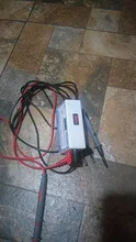 Lámpara LED de 0-300V, probador de retroiluminación de TV, tiras LED multiusos, herramienta de medición de cuentas, instrumentos de medición para luz LED